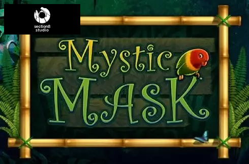 Mystic Mask